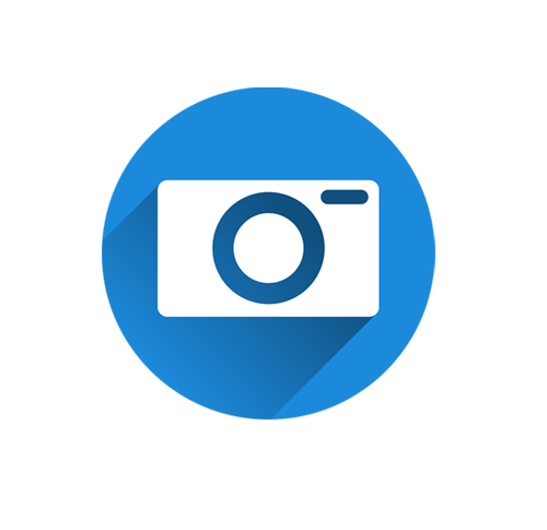 Awaiting Photo - View Promotional Beanie Hats